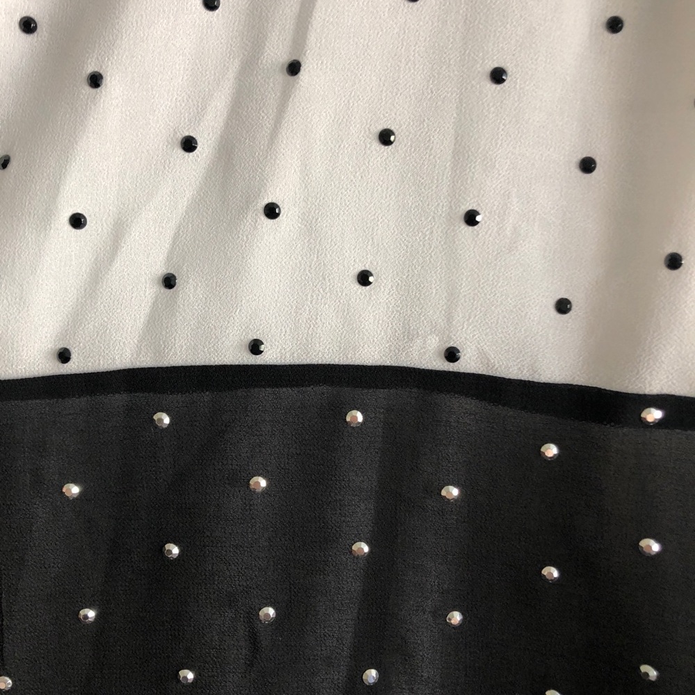 EXPRESS Top - Picture 3 of 7